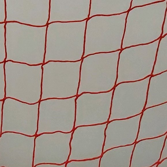 Fishing Net - Decorative - Picture 4 of 4